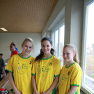 Turnier des Herzens 2012 _17__jpg-1353253285