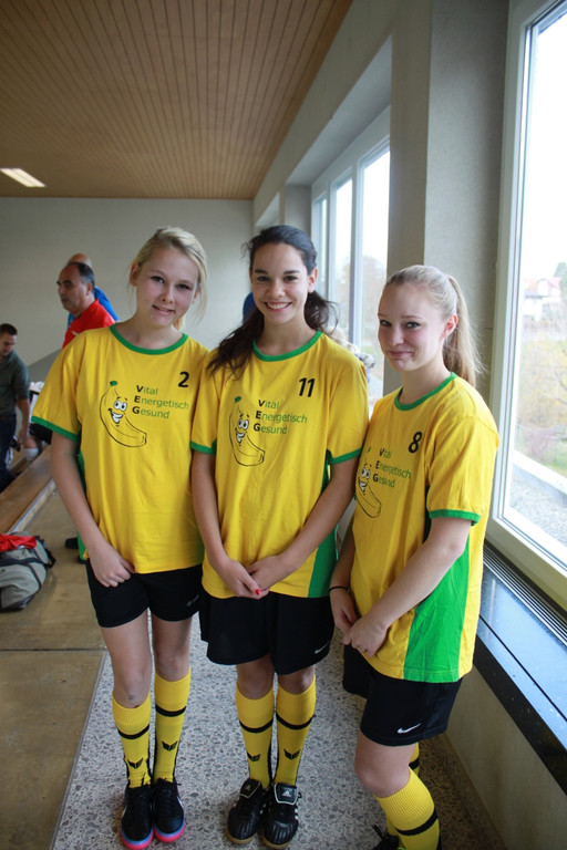 Turnier des Herzens 2012 _17__jpg-1353253285