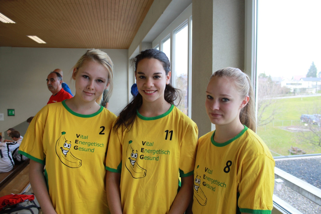 Turnier des Herzens 2012 _16__jpg-1353253280