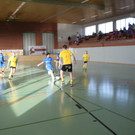 Turnier des Herzens 2012 _27__jpg-1353253329