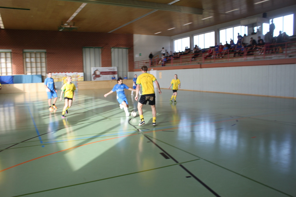 Turnier des Herzens 2012 _27__jpg-1353253329