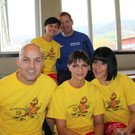 Turnier des Herzens 2012 _12__jpg-1353253264