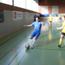 Turnier des Herzens 2012 _26__jpg-1353253326