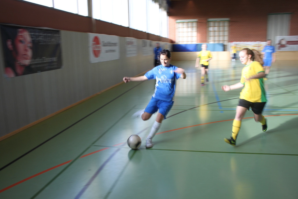 Turnier des Herzens 2012 _26__jpg-1353253326