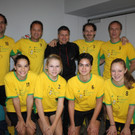 Turnier des Herzens 2012 _20__jpg-1353253300