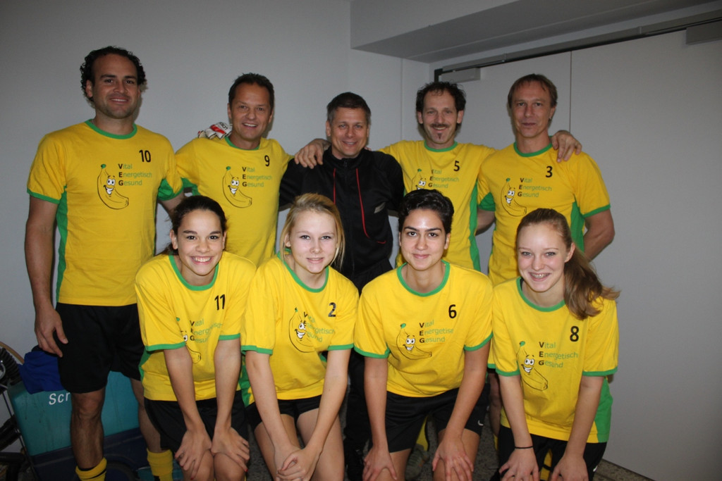 Turnier des Herzens 2012 _20__jpg-1353253300