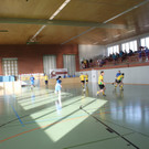 Turnier des Herzens 2012 _33__jpg-1353253355