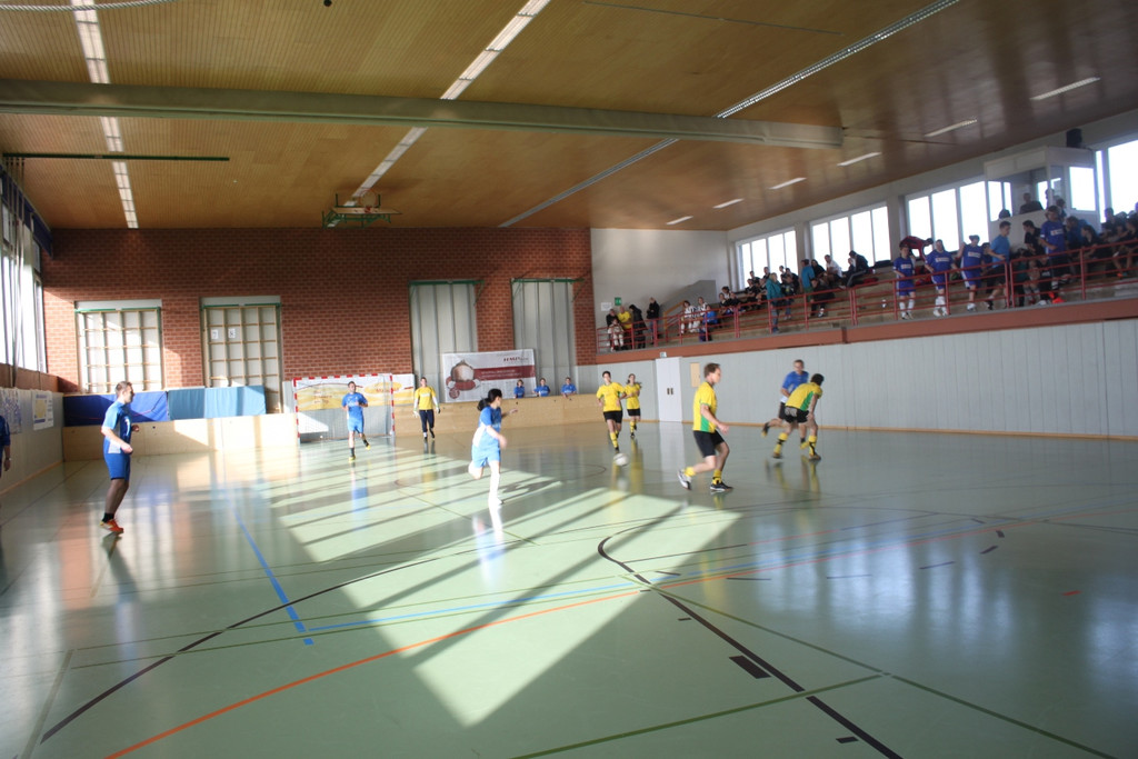 Turnier des Herzens 2012 _33__jpg-1353253355