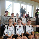 Turnier des Herzens 2012 _7__jpg-1353253242