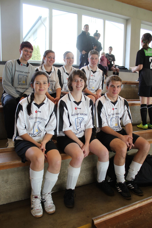 Turnier des Herzens 2012 _7__jpg-1353253242