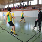 Turnier des Herzens 2012 _28__jpg-1353253333