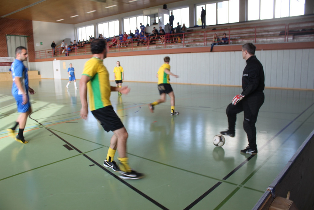 Turnier des Herzens 2012 _28__jpg-1353253333