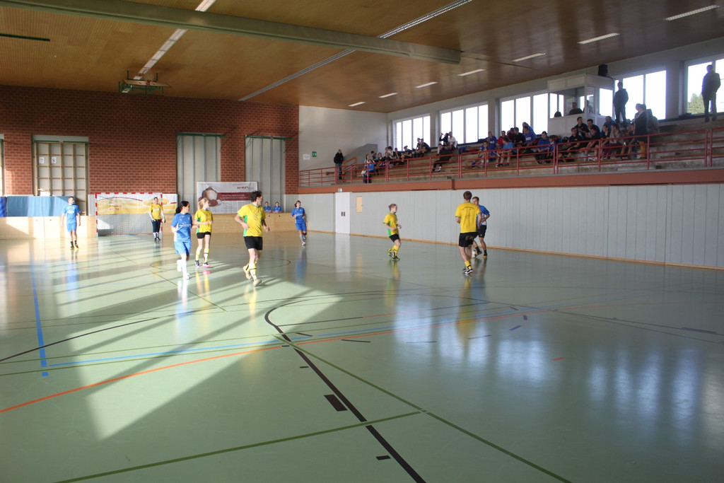 Turnier des Herzens 2012 _22__jpg-1353253310