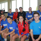 Turnier des Herzens 2012 _10__jpg-1353253256