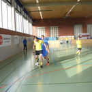 Turnier des Herzens 2012 _29__jpg-1353253338