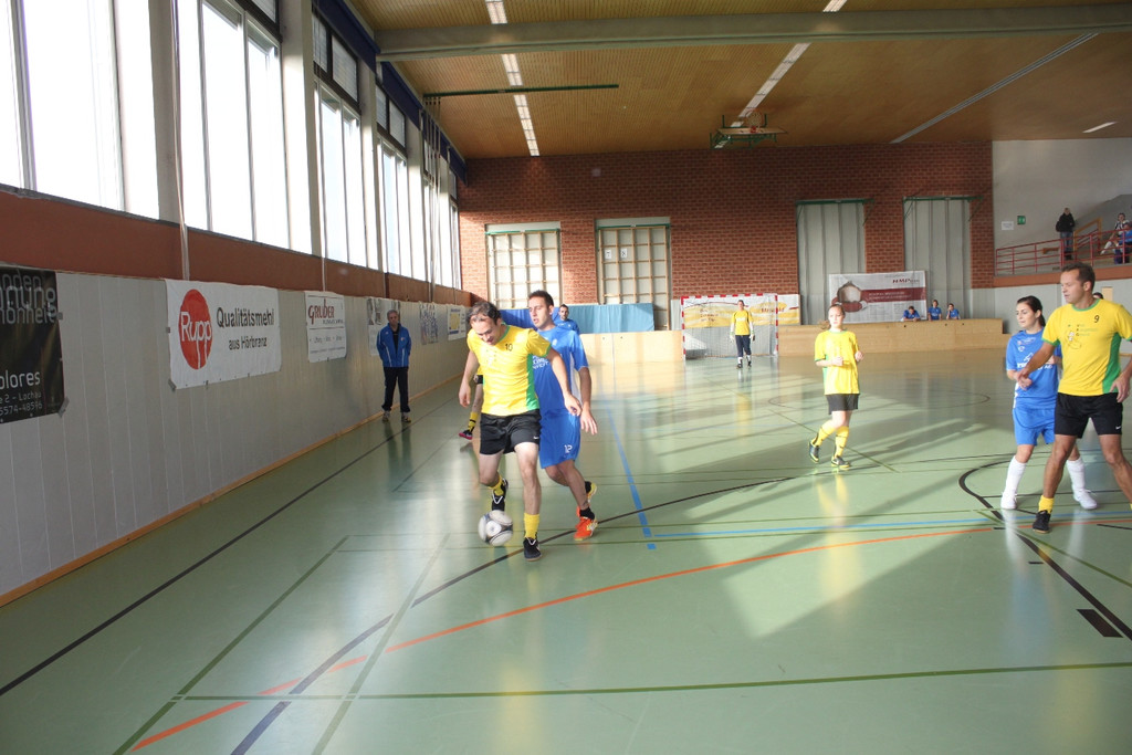 Turnier des Herzens 2012 _29__jpg-1353253338