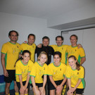 Turnier des Herzens 2012 _21__jpg-1353253306