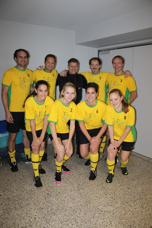 Turnier des Herzens 2012 _21__jpg-1353253306