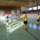 Turnier des Herzens 2012 _31__jpg-1353253346