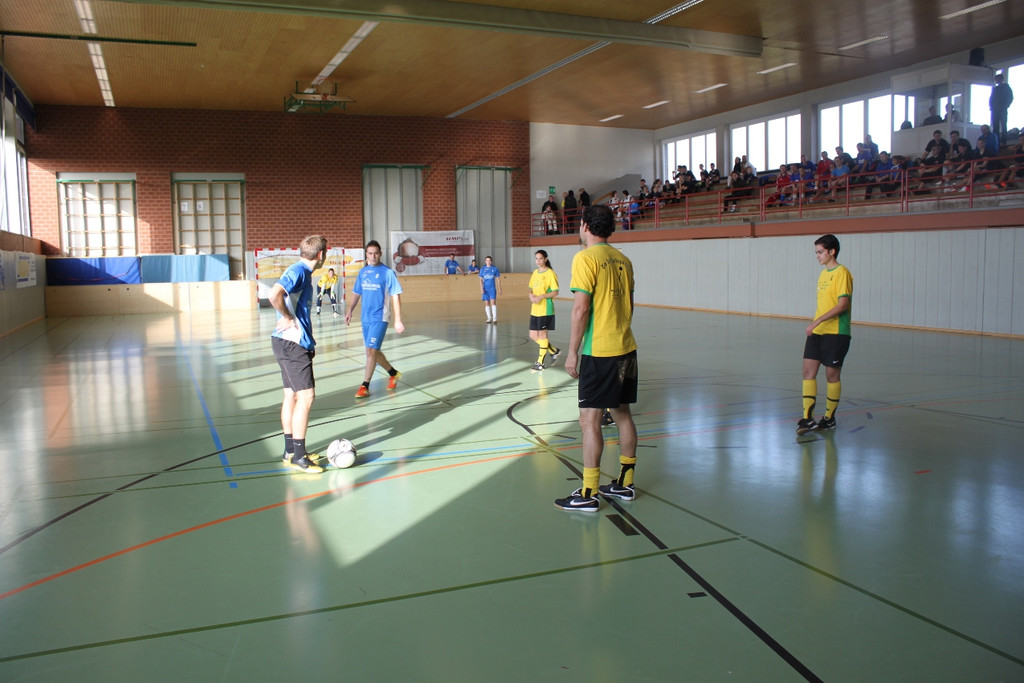 Turnier des Herzens 2012 _31__jpg-1353253346