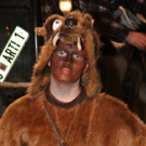 IMG_6869.JPG