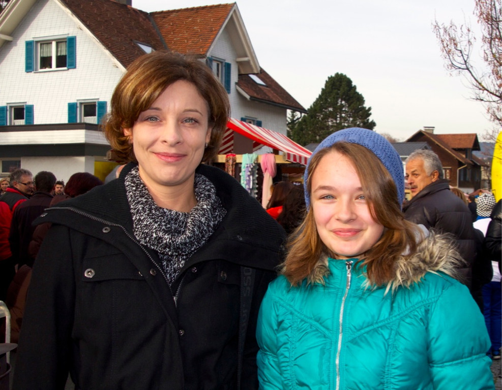 BK_Fraschtner Herbstmarkt 2_jpg-1353254016