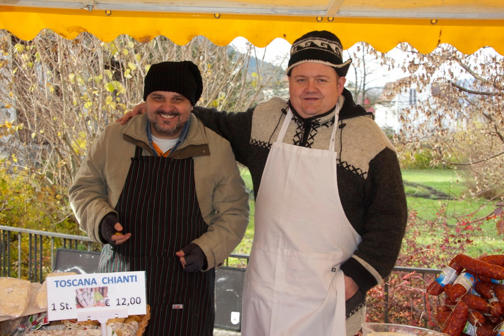 BK_Fraschtner Herbstmarkt 1_jpg-1353254012