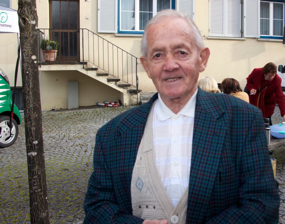 BK_Fraschtner Herbstmarkt 6_jpg-1353254053