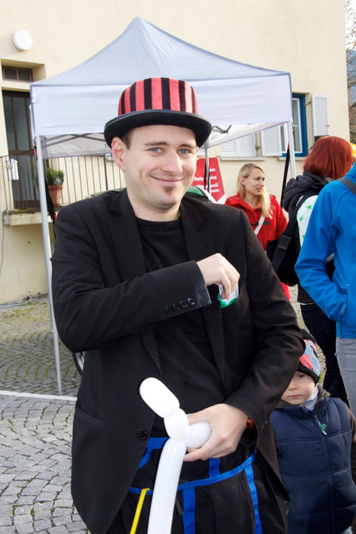 BK_Fraschtner Herbstmarkt 3_jpg-1353254021