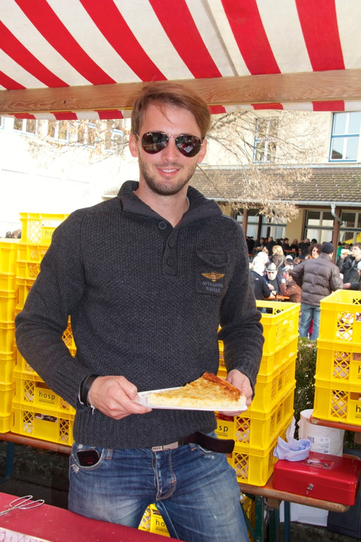 BK_Fraschtner Herbstmarkt 4_jpg-1353254028