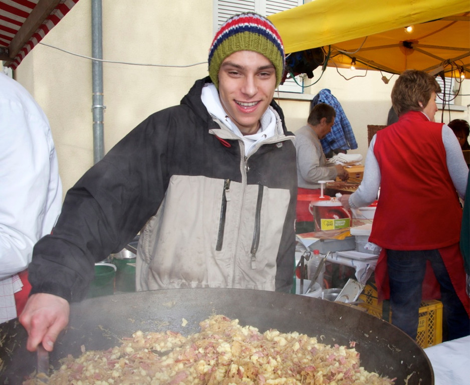 BK_Fraschtner Herbstmarkt 5_jpg-1353254032