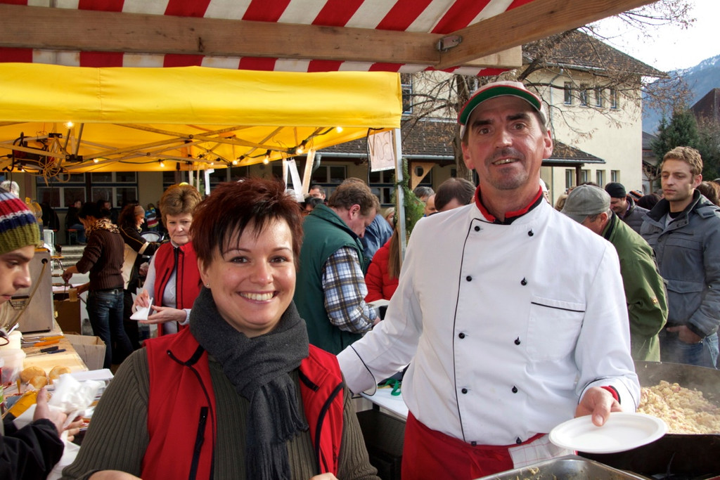BK_Fraschtner Herbstmarkt 7_jpg-1353254059