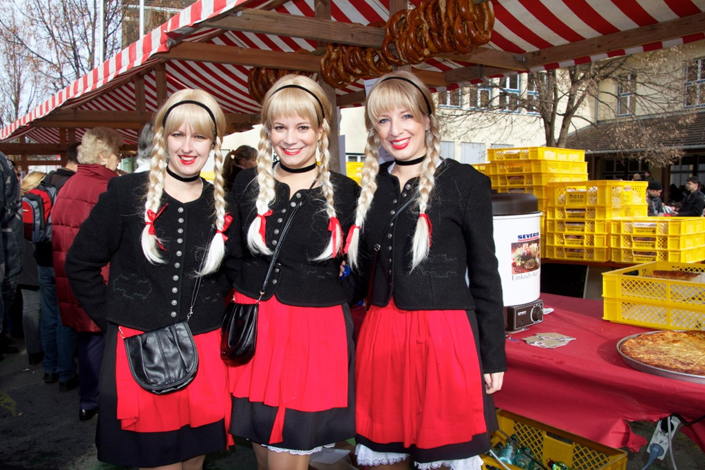 BK_Fraschtner Herbstmarkt 8_jpg-1353254066