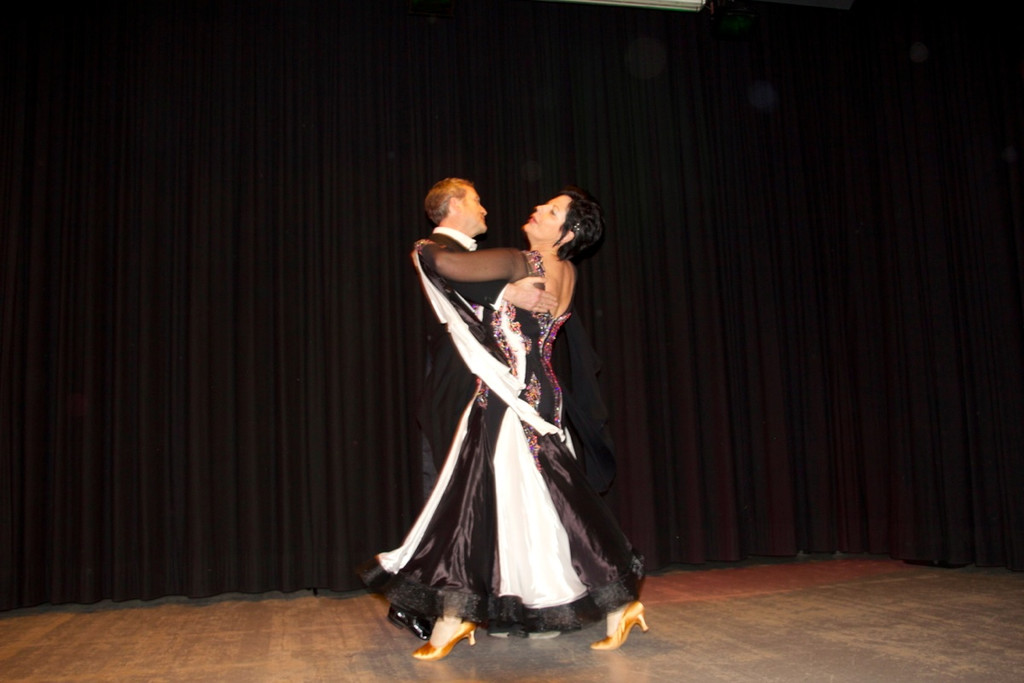 BK_Fraschtner Herbstmarkt 9_jpg-1353254070