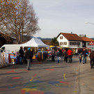 BK_Fraschtner Herbstmarkt 10_jpg-1353254076