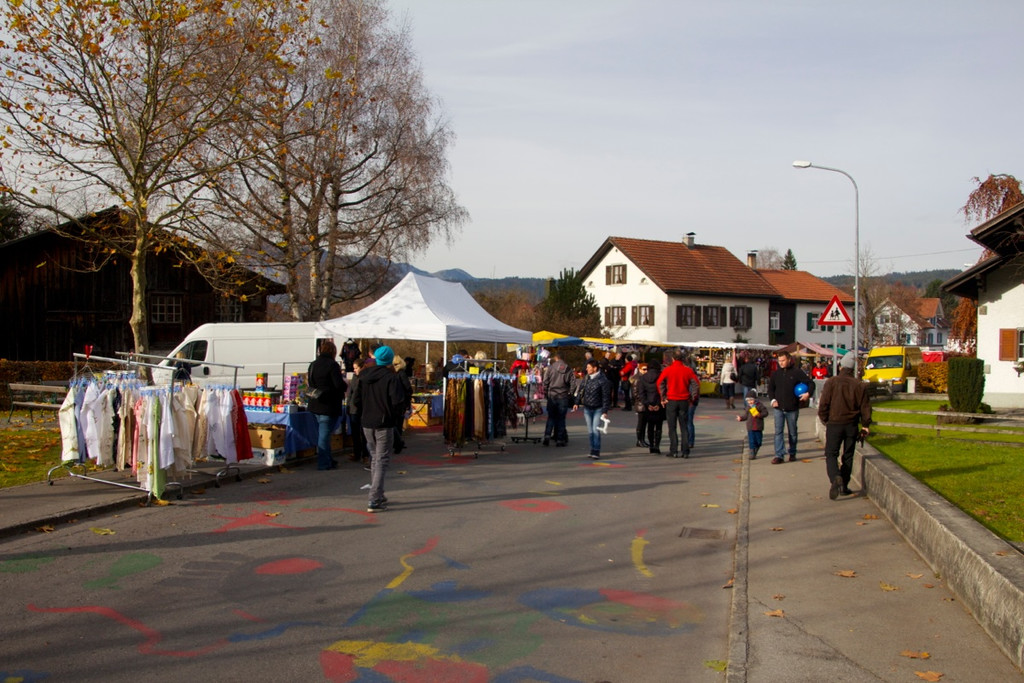 BK_Fraschtner Herbstmarkt 10_jpg-1353254076