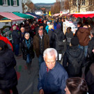 BK_Fraschtner Herbstmarkt 11_jpg-1353254082