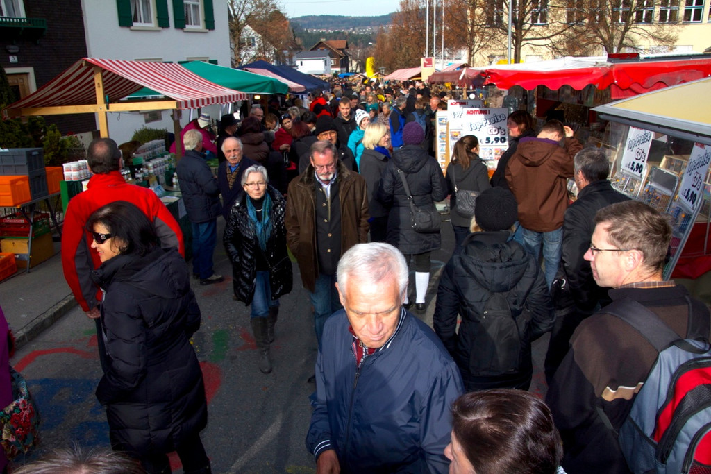 BK_Fraschtner Herbstmarkt 11_jpg-1353254082