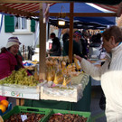 BK_Fraschtner Herbstmarkt 12_jpg-1353254089