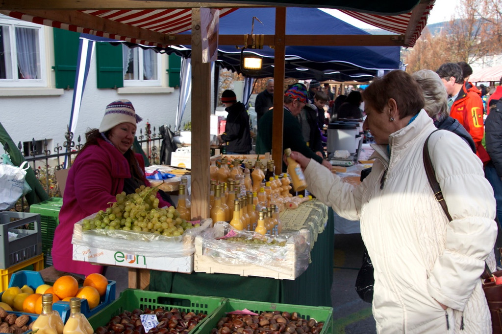 BK_Fraschtner Herbstmarkt 12_jpg-1353254089