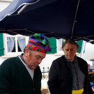 BK_Fraschtner Herbstmarkt 13_jpg-1353254093