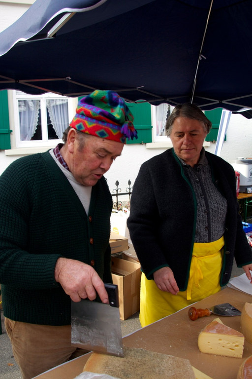 BK_Fraschtner Herbstmarkt 13_jpg-1353254093