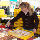 BK_Fraschtner Herbstmarkt 14_jpg-1353254100