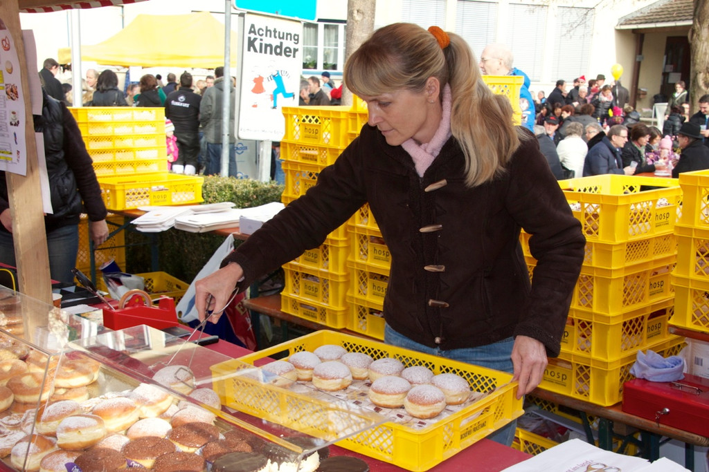 BK_Fraschtner Herbstmarkt 14_jpg-1353254100