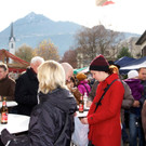 BK_Fraschtner Herbstmarkt 15_jpg-1353254106