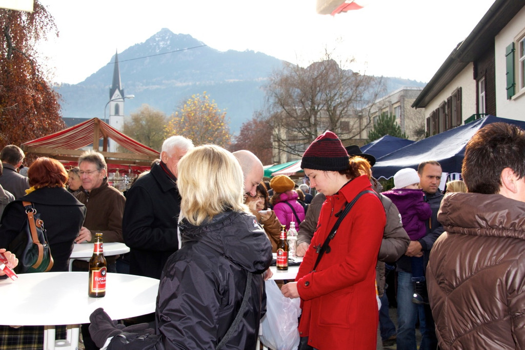 BK_Fraschtner Herbstmarkt 15_jpg-1353254106