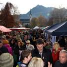 BK_Fraschtner Herbstmarkt 16_jpg-1353254110