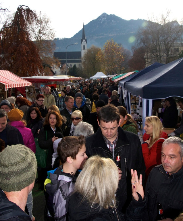 BK_Fraschtner Herbstmarkt 16_jpg-1353254110