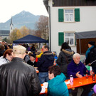 BK_Fraschtner Herbstmarkt 17_jpg-1353254116