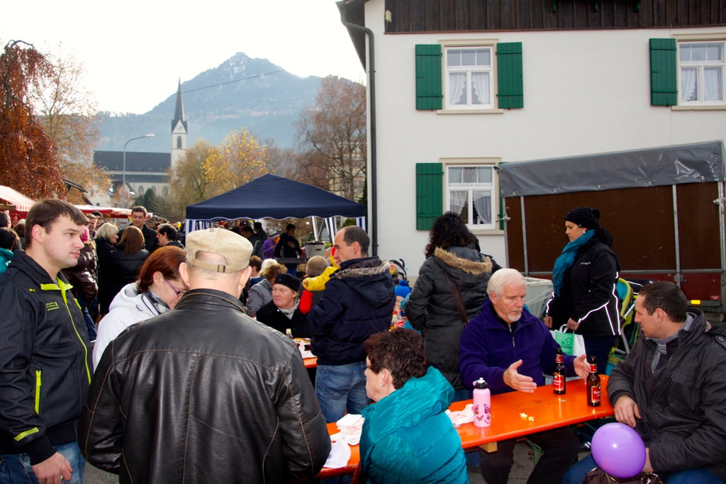 BK_Fraschtner Herbstmarkt 17_jpg-1353254116